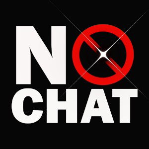 No Time to Chat (feat. Buddy_Yeg) (prod. LORDFUBU)
