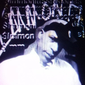 GetDatMoneyMain