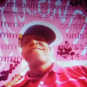 LookAtMyWrist2023