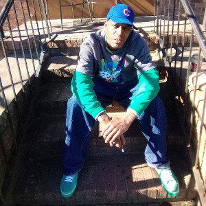 Grind&Hustle(WatchYourself)2023