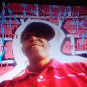 Back2Reality2023