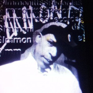 LeanWitItRockWitIt2023