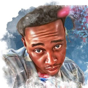 RichYoPoppinInTheCityLikeFireWorks