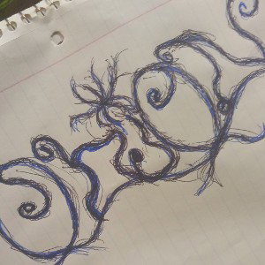 Untitled (6/22/23 8:02 AM)