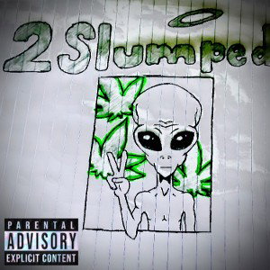 Alpha Omega (2SLUMPED Remix)