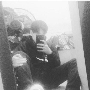 Todo está en mi mente Freestyle