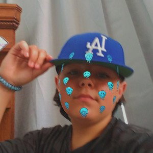 do him like jason