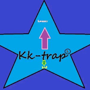 Ndi bussy_Konny Kid FormateConversion