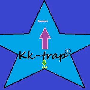 KONNY KID_MY PLAN Ft MAWANDA official audio