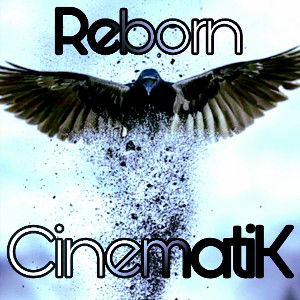 Reborn