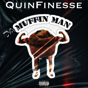 DaMuffinMan