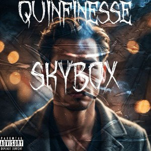 SkyBox