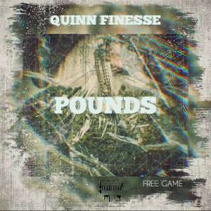 Pounds Ft Six1Six8
