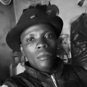 chercher argent