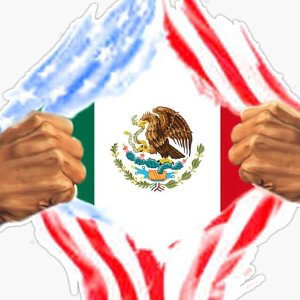 talez from America