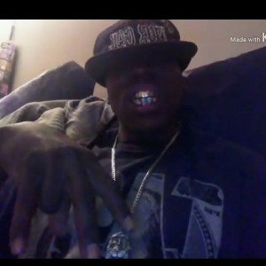$ mo money nation $