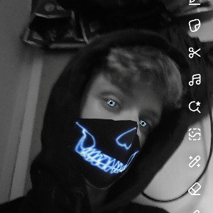 Paulmode ist unsterblich 