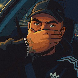 Blockmusic ist Scheiße