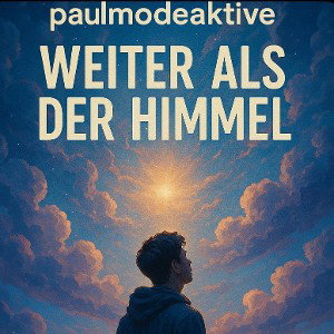 paulmodeaktive danke ❤️
