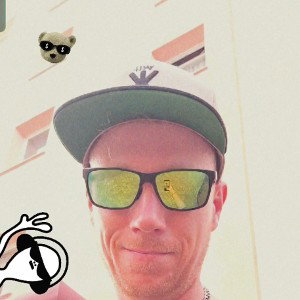 Blockmusic Freund oder Feind 