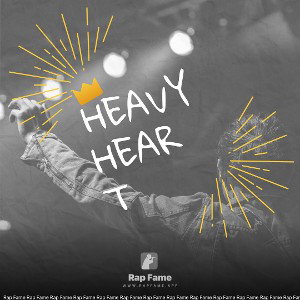 HeavyHeart