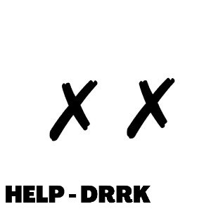 HELP