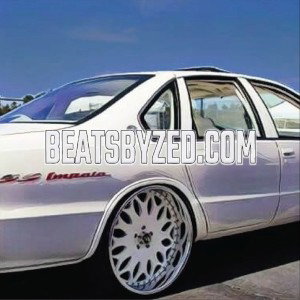 SAVIOUR - Old School Type Beat 148bpm F#Min