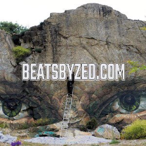 HOLY GROUND - Melodic Trap Type Beat 132 Ebm