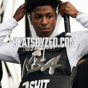 REPLENISH - NBA Young Boy Type Beat 72bpm G Min