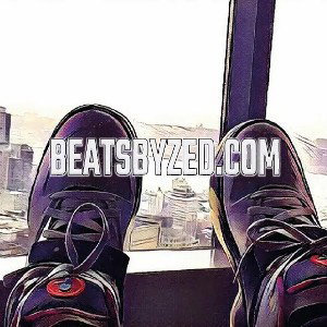  LAKESIDE - Boom Bap Type Beat 80bpm CMin