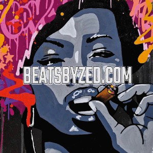 NO CAP - Melodic Trap Type Beat 111bpm Bb