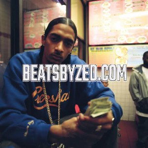 ARTICULATE - West Coast Type Beat 152bpm D#Min #MASTER