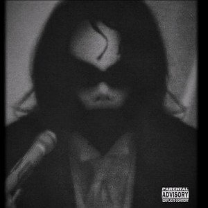 TSJ Leolo - No lies