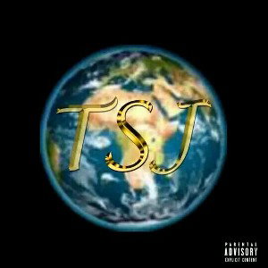 TSJ Leolo Bad Vibe