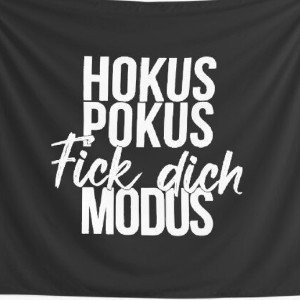 Sorry. Aber ist so
