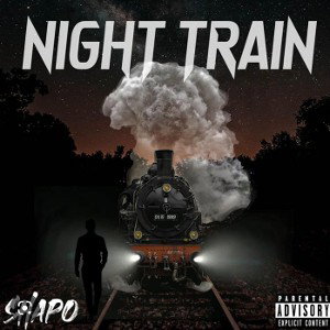 Night Train 🚂