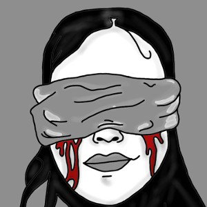 violence