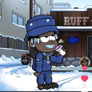 ICE 🥶🥶🥶