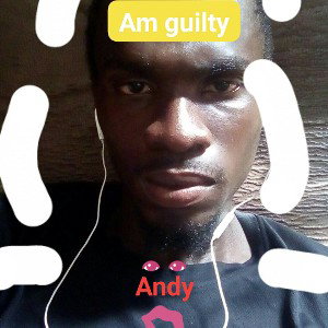 guity