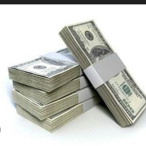💸💰Andy...💷need💶 "D"💴 money💵