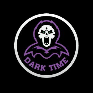 Andy....⏳DaRk TiMe⏰