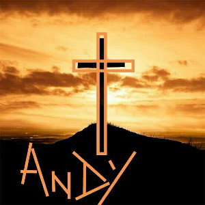 believer Andy...