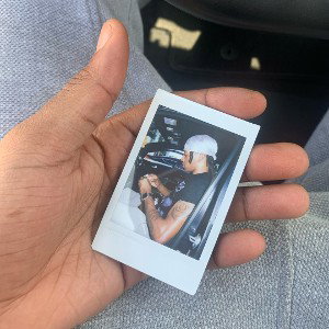 LovexScars