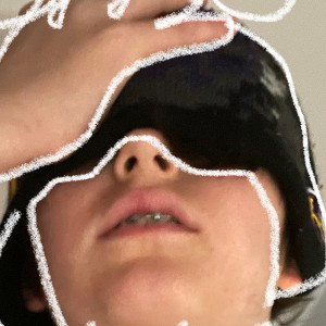 for techno