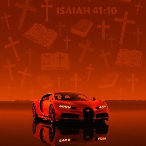 🔥$KB🔥 Christian beat freestyle  