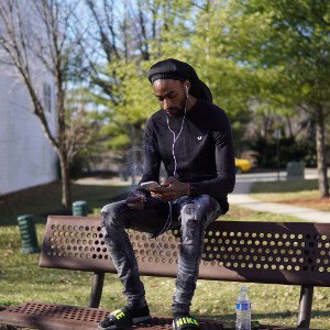 dontplay freestyle 