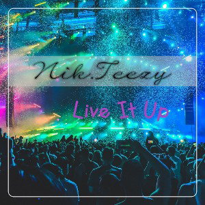 Live_It_Up