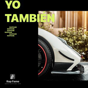 yo también