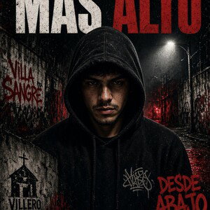 imperio
