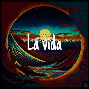 La Vida 